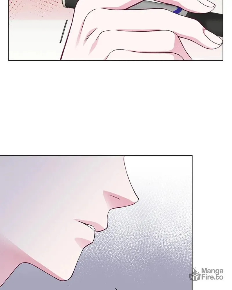 Complicated Cohabitation Chapter 23 page 60 - 