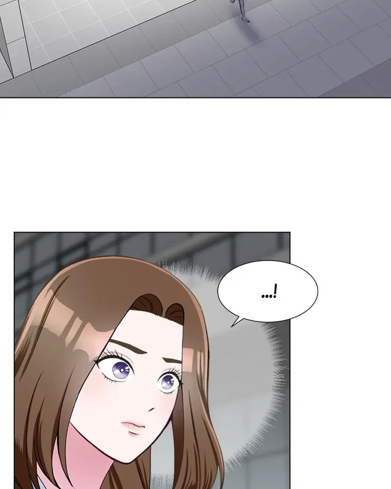 Complicated Cohabitation Chapter 23 page 7 - 