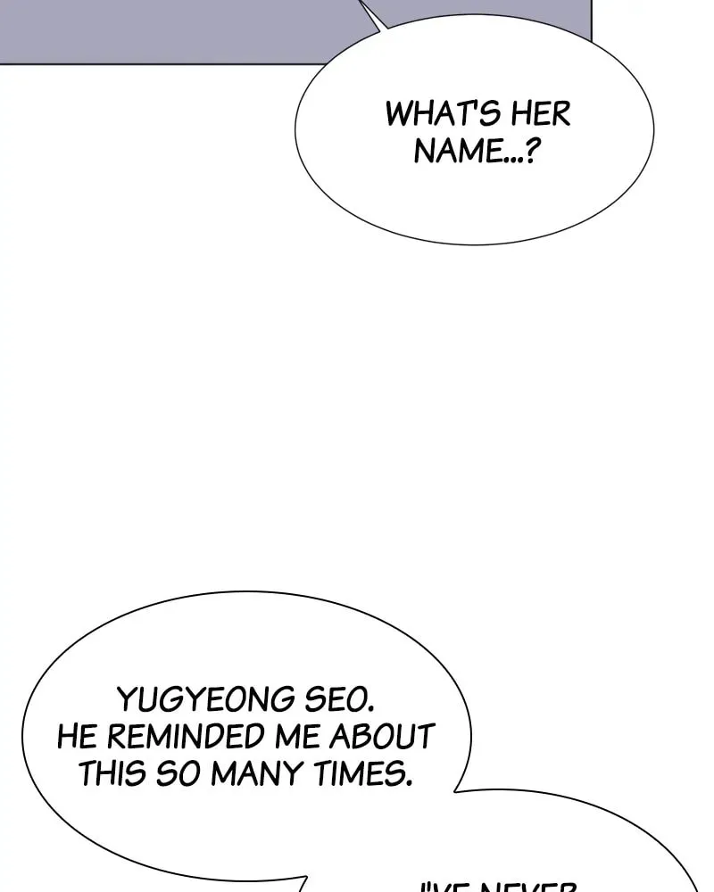 Complicated Cohabitation Chapter 23 page 61 - 