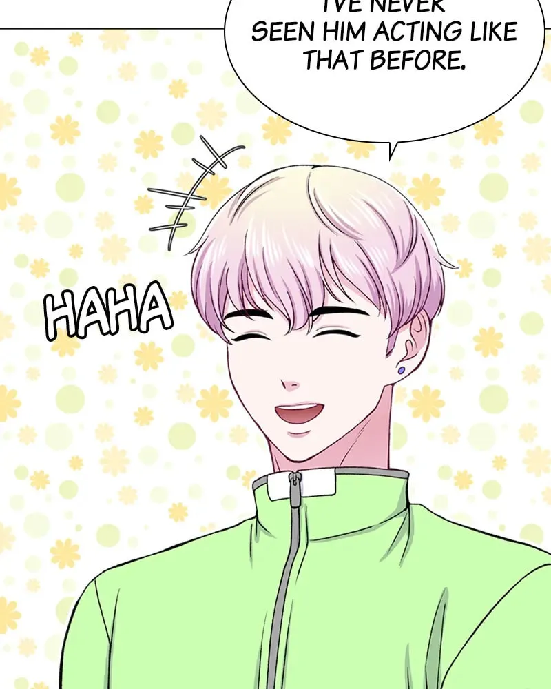 Complicated Cohabitation Chapter 23 page 62 - 