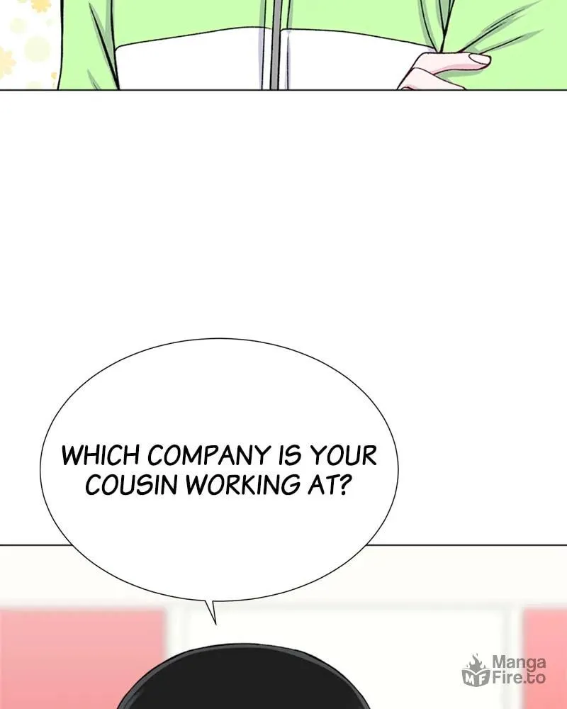 Complicated Cohabitation Chapter 23 page 63 - 