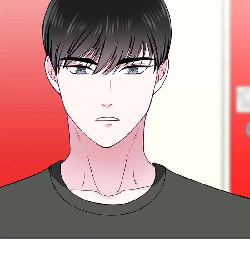 Complicated Cohabitation Chapter 23 page 64 - 