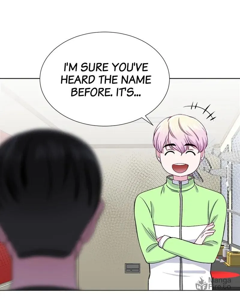 Complicated Cohabitation Chapter 23 page 65 - 