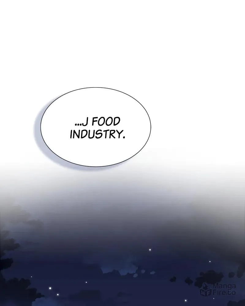 Complicated Cohabitation Chapter 23 page 66 - 