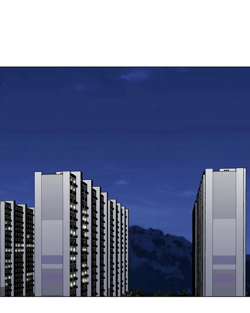 Complicated Cohabitation Chapter 23 page 68 - 