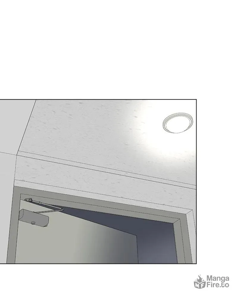Complicated Cohabitation Chapter 23 page 69 - 