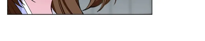 Complicated Cohabitation Chapter 23 page 8 - 