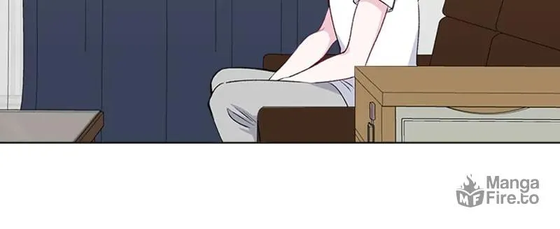 Complicated Cohabitation Chapter 23 page 72 - 
