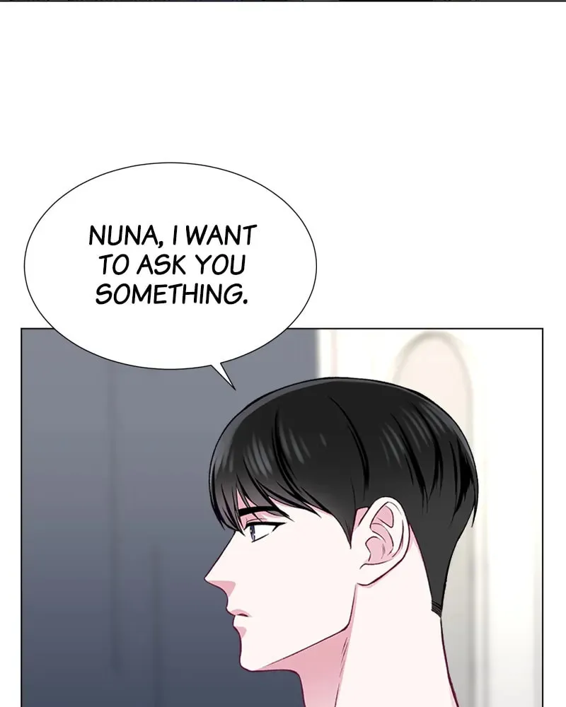 Complicated Cohabitation Chapter 23 page 74 - 