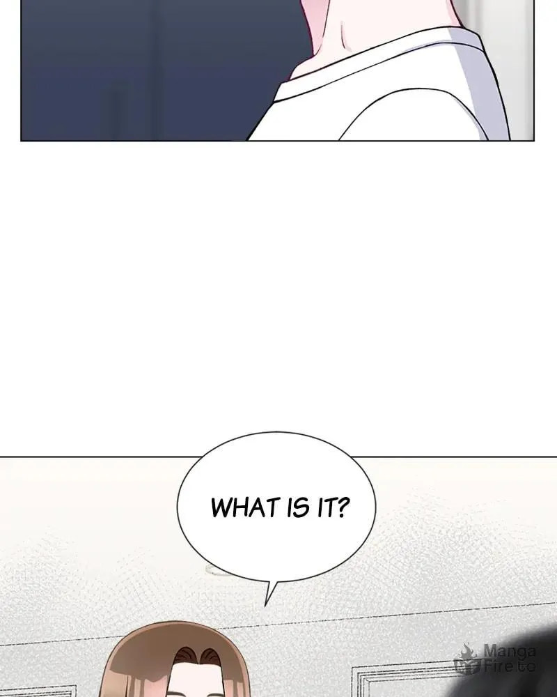 Complicated Cohabitation Chapter 23 page 75 - 