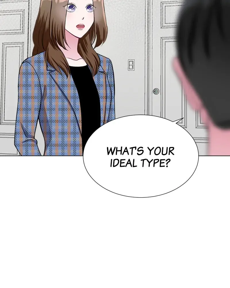 Complicated Cohabitation Chapter 23 page 76 - 