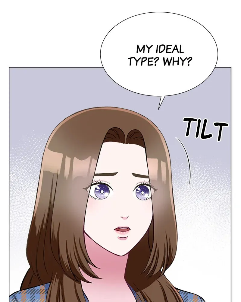 Complicated Cohabitation Chapter 23 page 77 - 