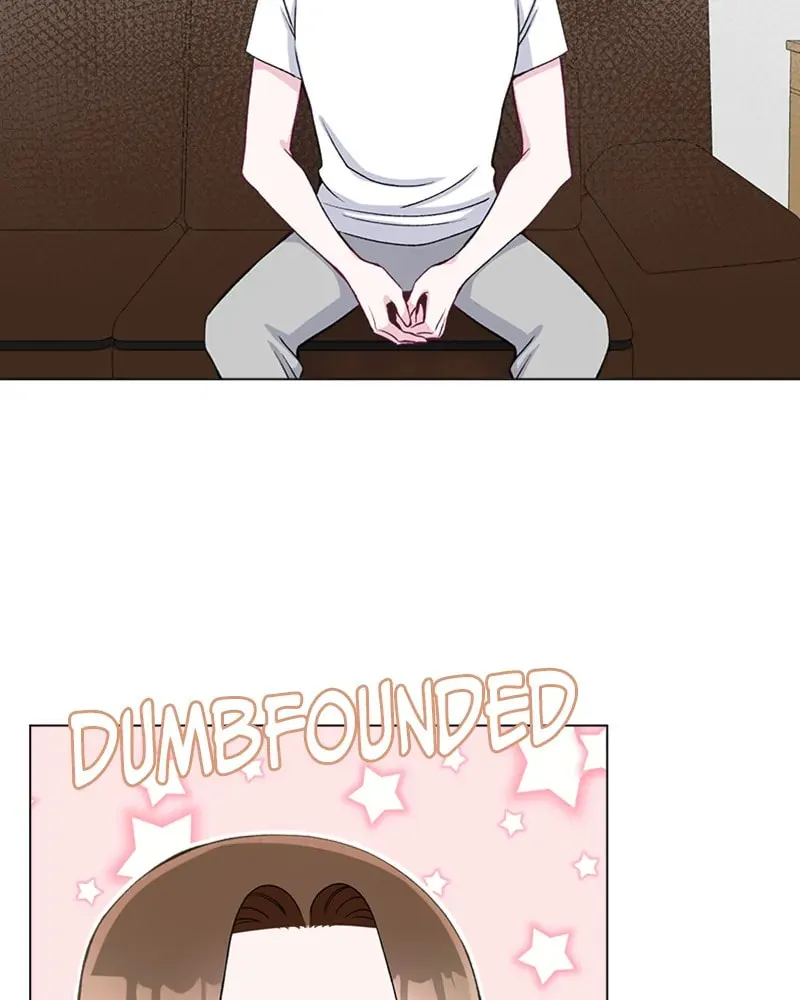 Complicated Cohabitation Chapter 23 page 79 - 
