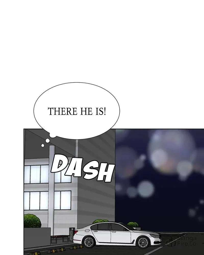 Complicated Cohabitation Chapter 23 page 9 - 