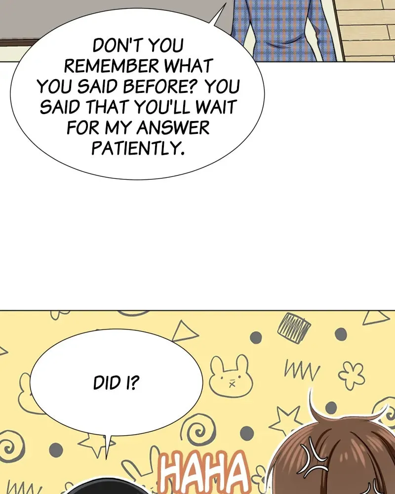 Complicated Cohabitation Chapter 23 page 82 - 