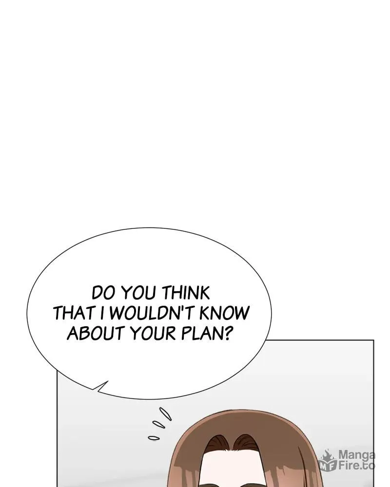 Complicated Cohabitation Chapter 23 page 85 - 