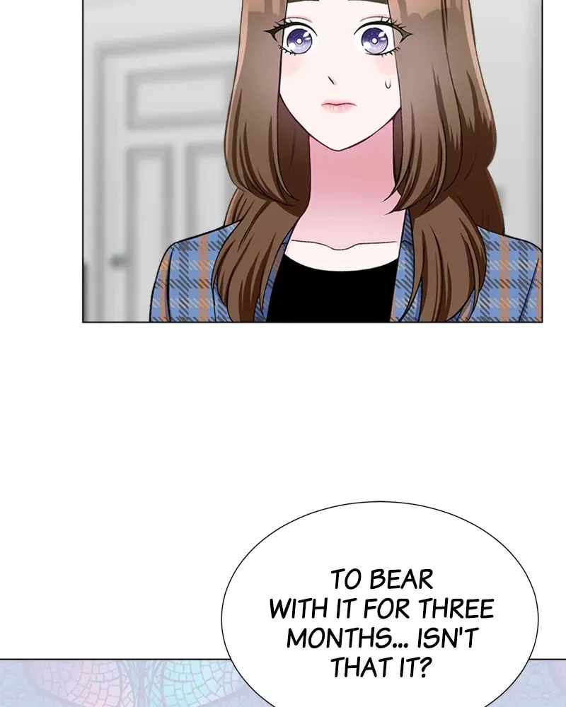 Complicated Cohabitation Chapter 23 page 86 - 