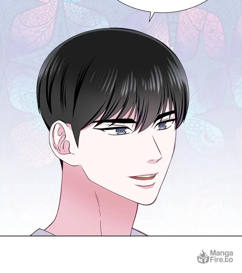 Complicated Cohabitation Chapter 23 page 87 - 