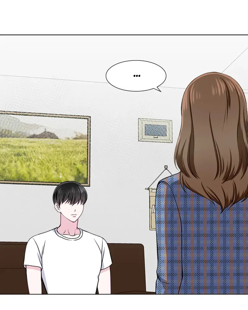 Complicated Cohabitation Chapter 23 page 88 - 