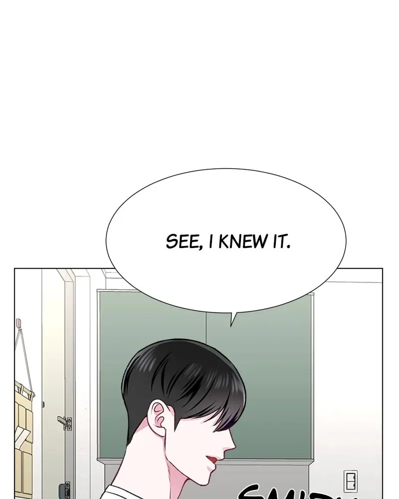 Complicated Cohabitation Chapter 23 page 89 - 