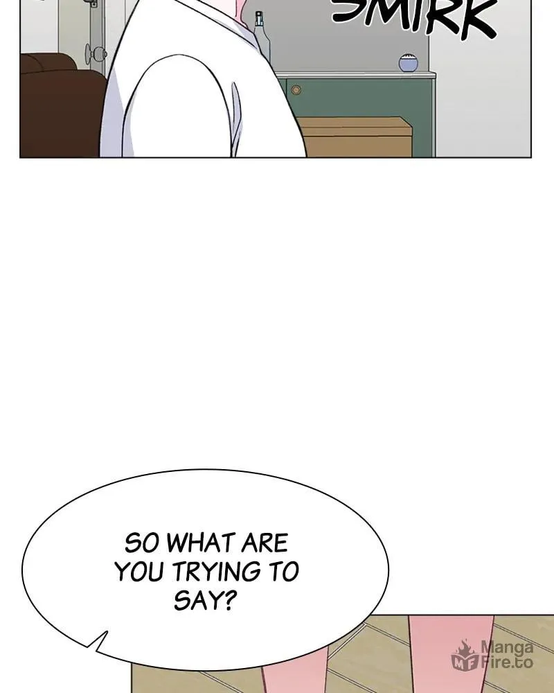 Complicated Cohabitation Chapter 23 page 90 - 