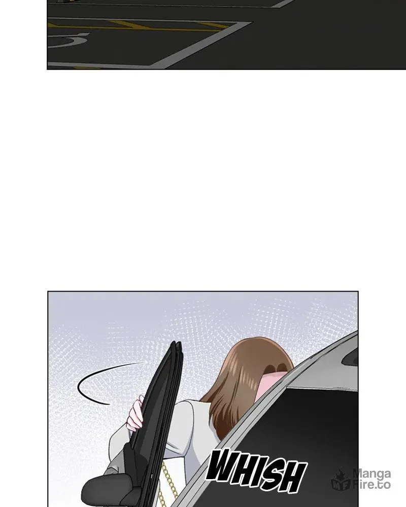 Complicated Cohabitation Chapter 23 page 10 - 