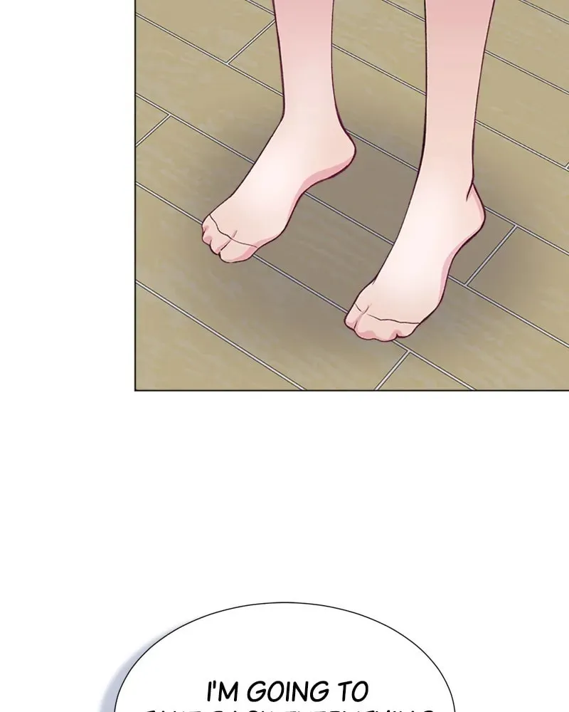 Complicated Cohabitation Chapter 23 page 91 - 