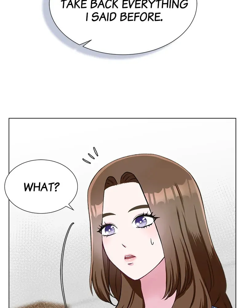 Complicated Cohabitation Chapter 23 page 92 - 