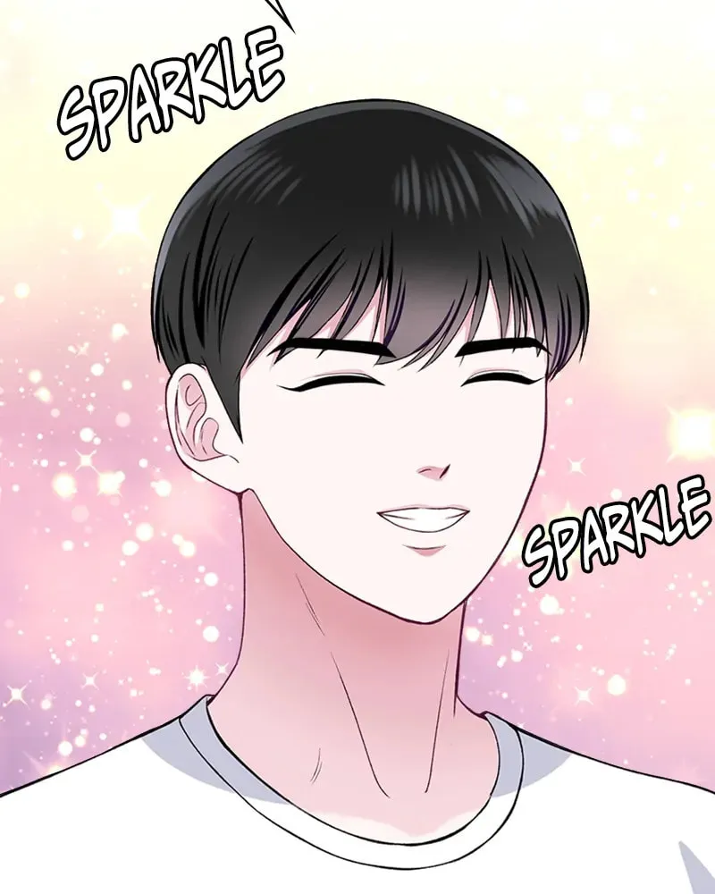 Complicated Cohabitation Chapter 23 page 94 - 