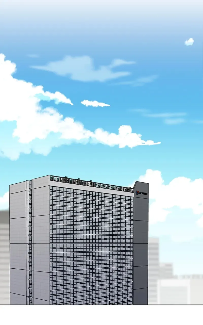 Read Complicated Cohabitation chapter 24 image 1 on Lezhin