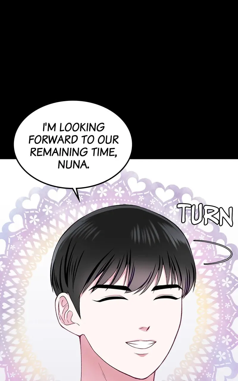 Read Complicated Cohabitation chapter 24 image 10 on Lezhin