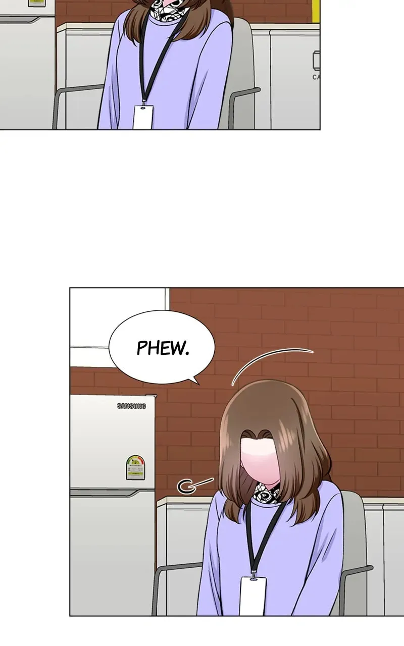 Read Complicated Cohabitation chapter 24 image 12 on Lezhin