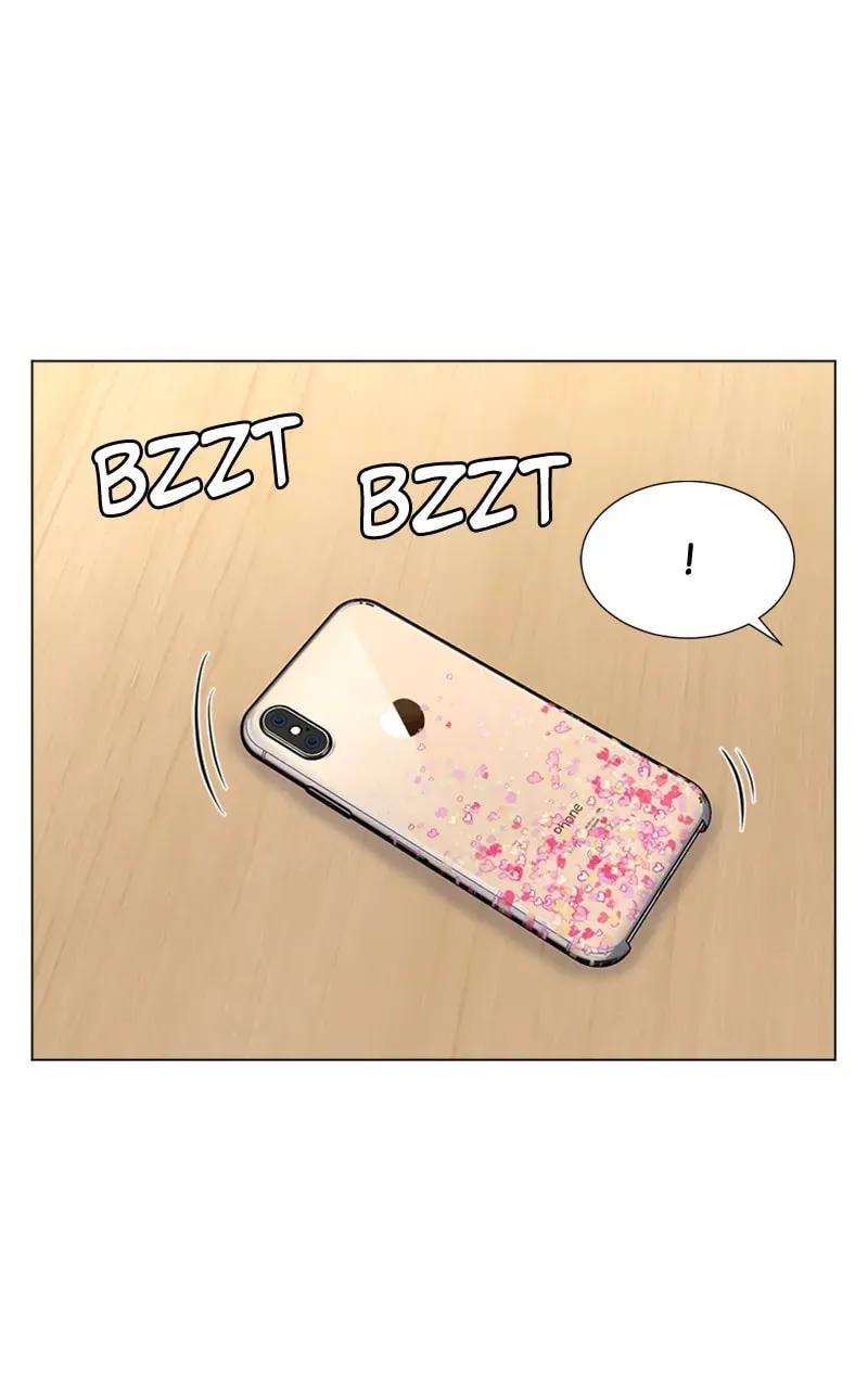 Read Complicated Cohabitation chapter 24 image 13 on Lezhin