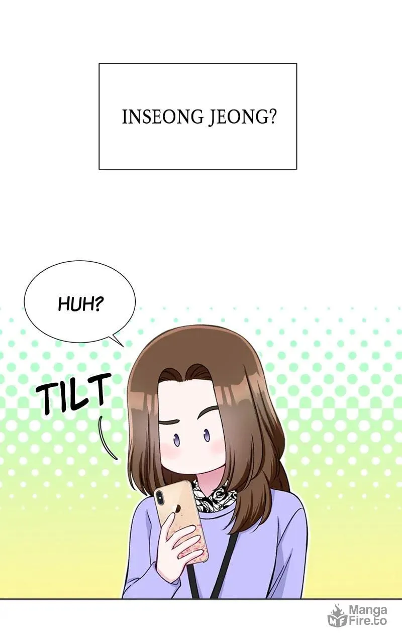 Read Complicated Cohabitation chapter 24 image 14 on Lezhin