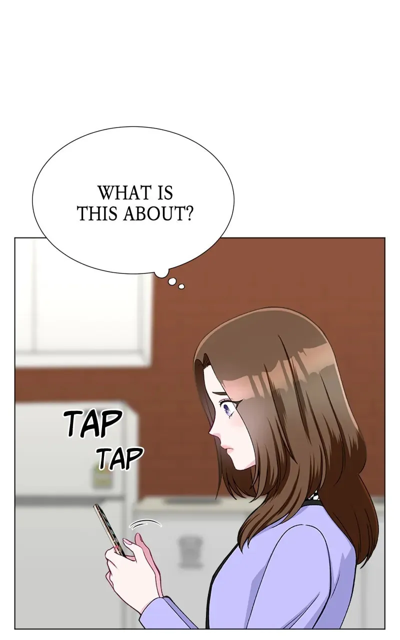 Read Complicated Cohabitation chapter 24 image 15 on Lezhin