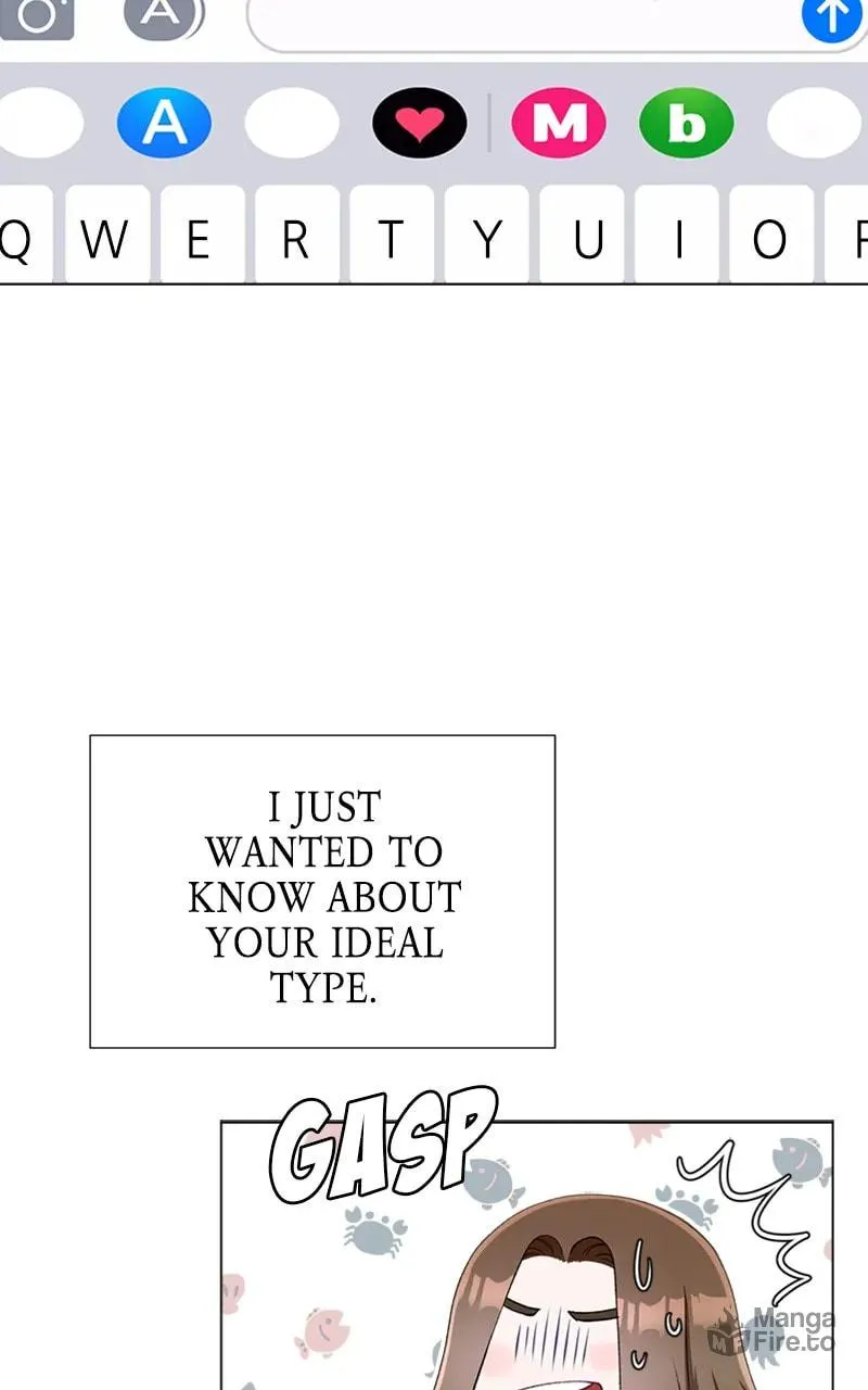 Read Complicated Cohabitation chapter 24 image 17 on Lezhin