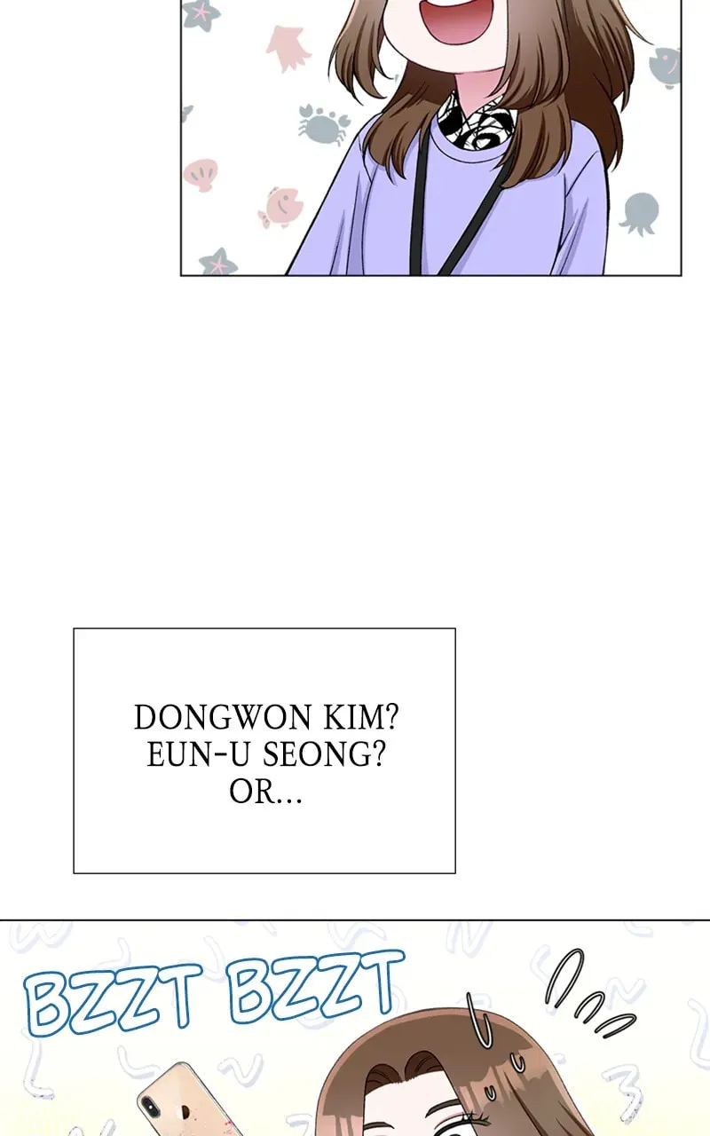 Read Complicated Cohabitation chapter 24 image 18 on Lezhin