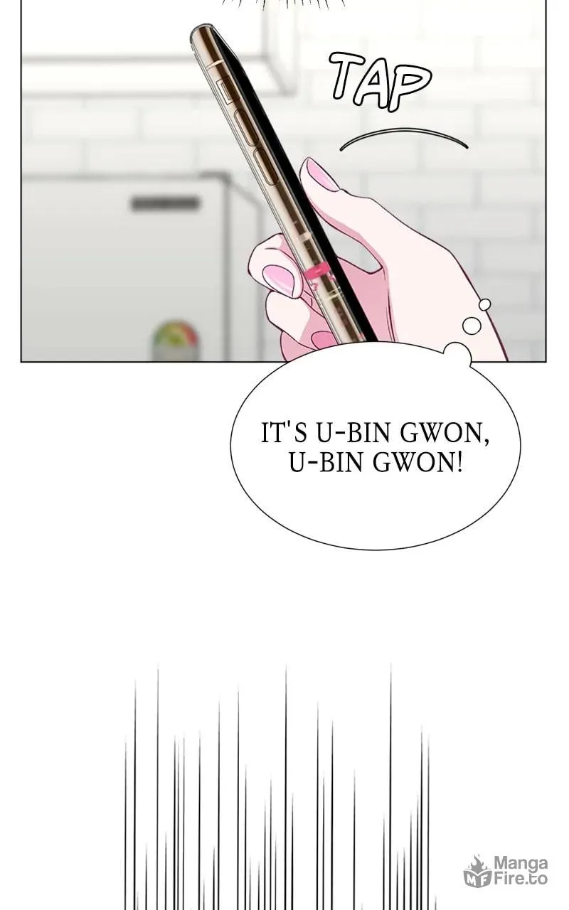 Read Complicated Cohabitation chapter 24 image 20 on Lezhin