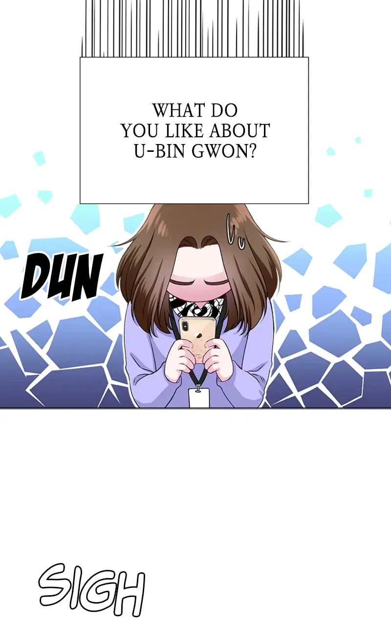 Read Complicated Cohabitation chapter 24 image 21 on Lezhin