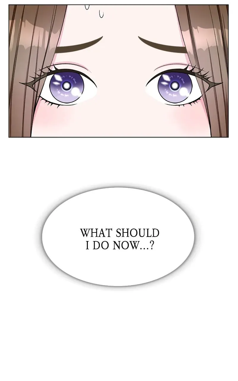 Read Complicated Cohabitation chapter 24 image 22 on Lezhin