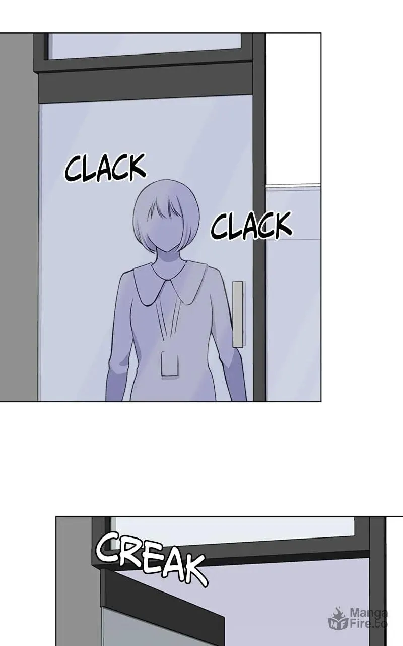 Read Complicated Cohabitation chapter 24 image 23 on Lezhin