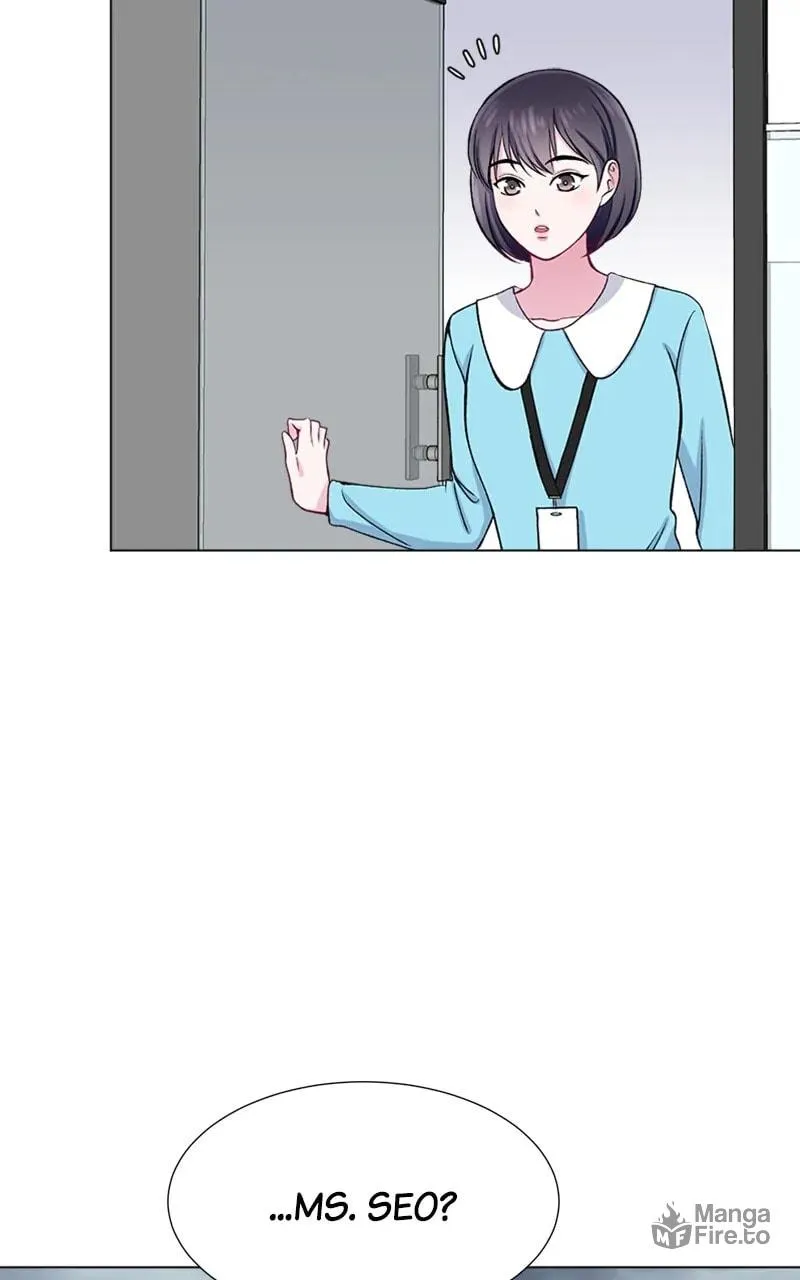 Read Complicated Cohabitation chapter 24 image 24 on Lezhin
