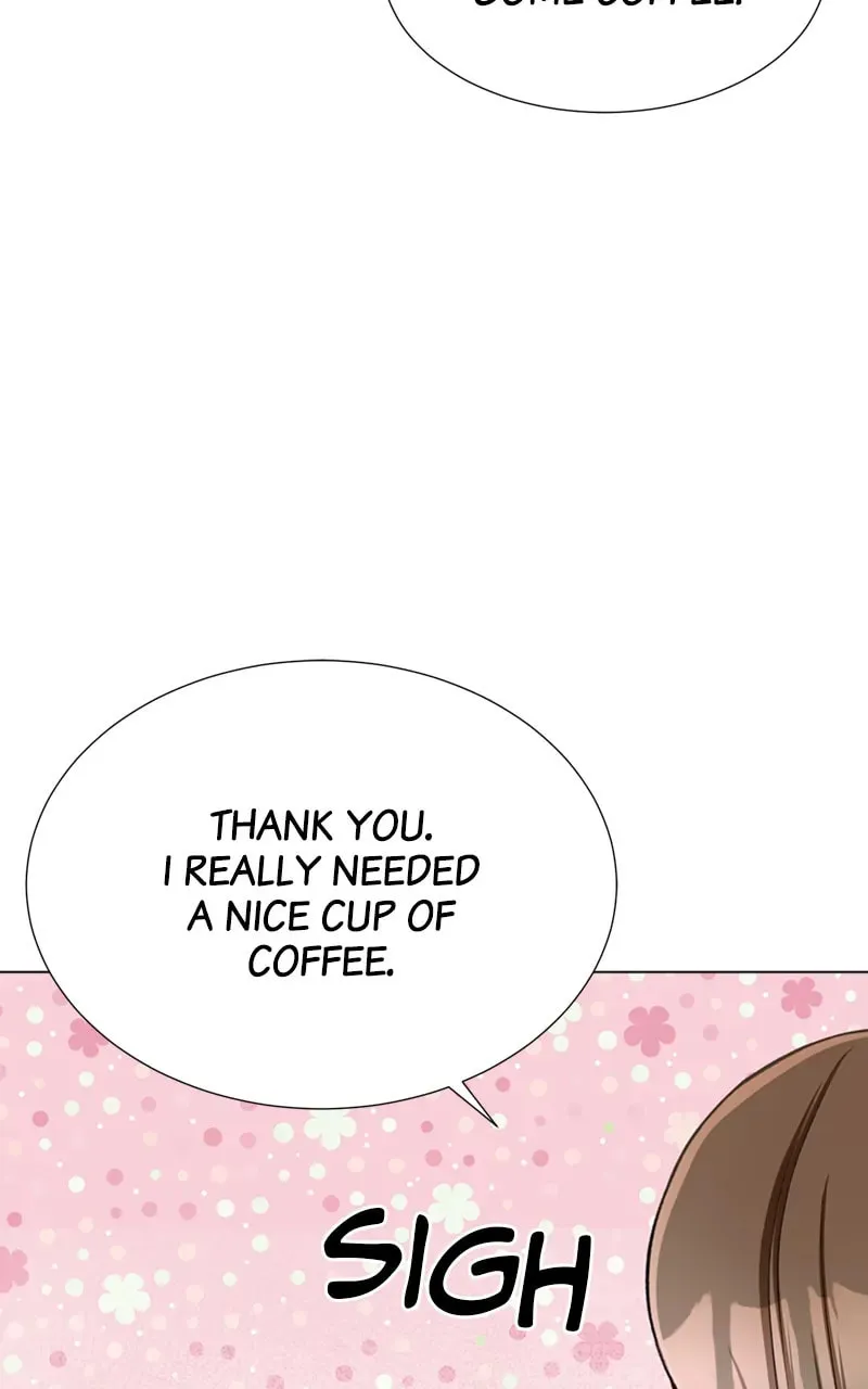 Read Complicated Cohabitation chapter 24 image 27 on Lezhin
