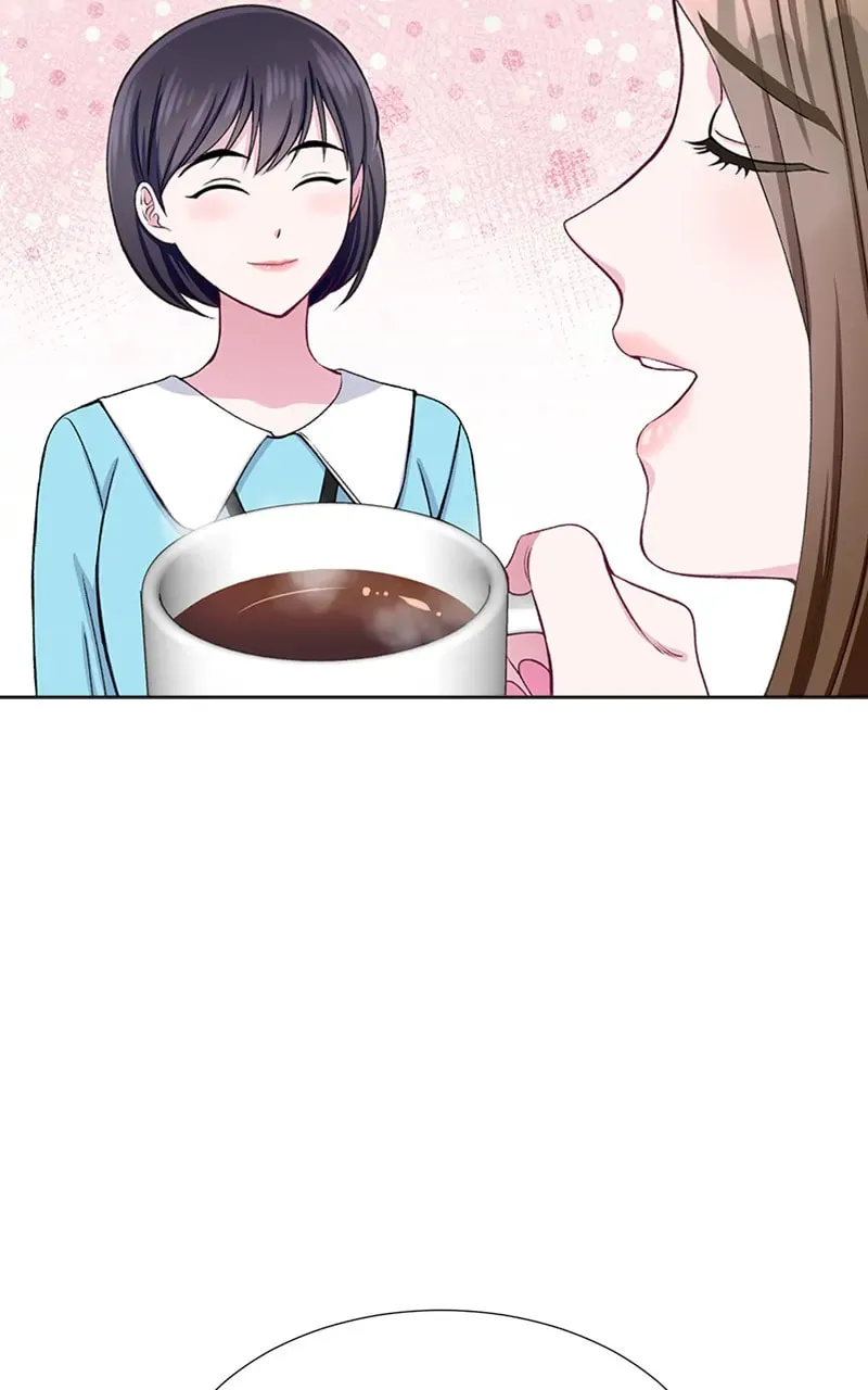 Read Complicated Cohabitation chapter 24 image 28 on Lezhin