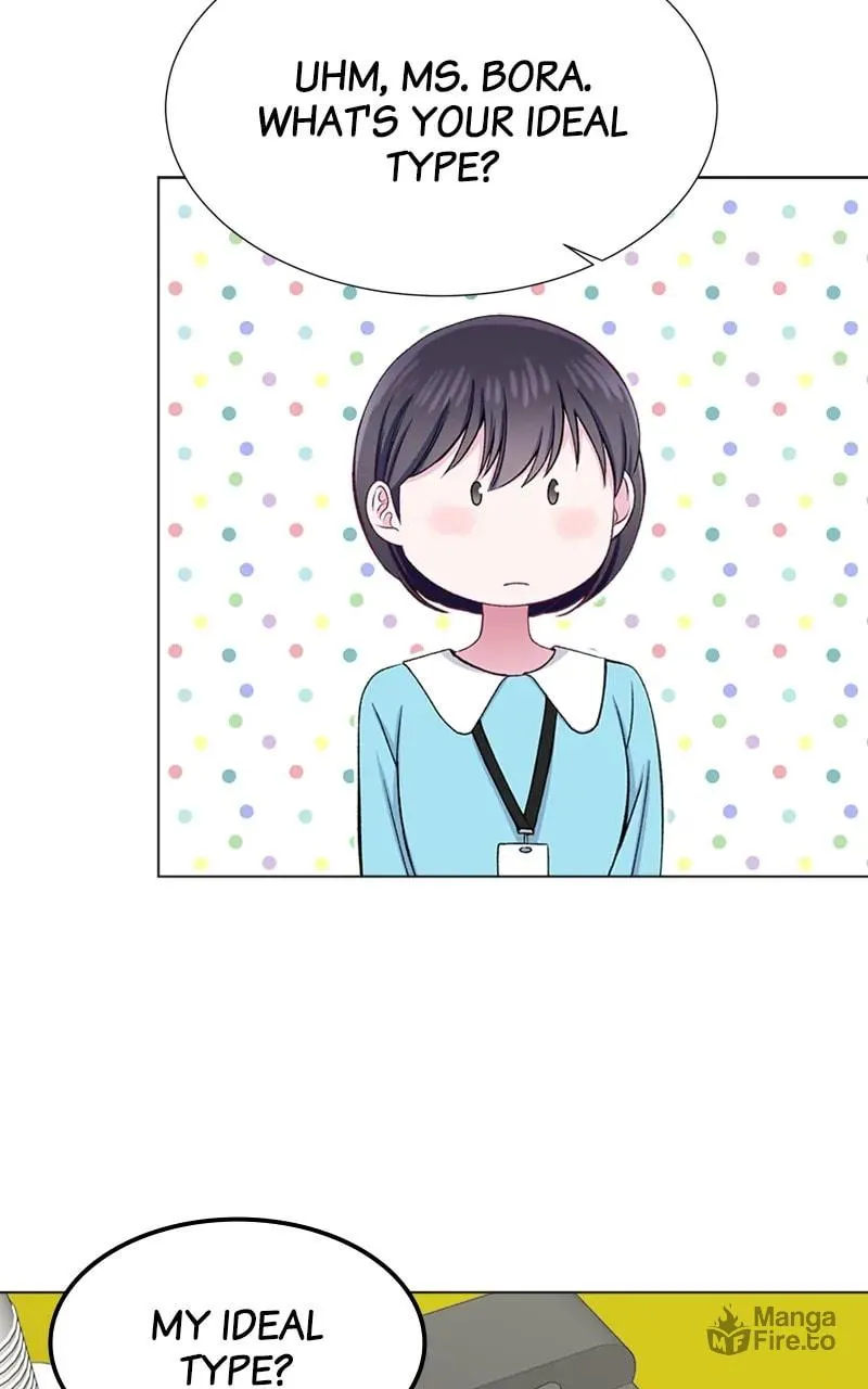 Read Complicated Cohabitation chapter 24 image 29 on Lezhin