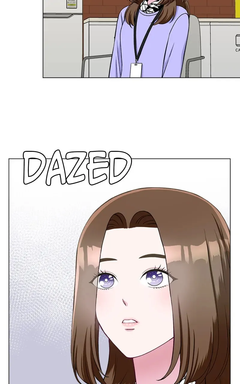 Read Complicated Cohabitation chapter 24 image 3 on Lezhin