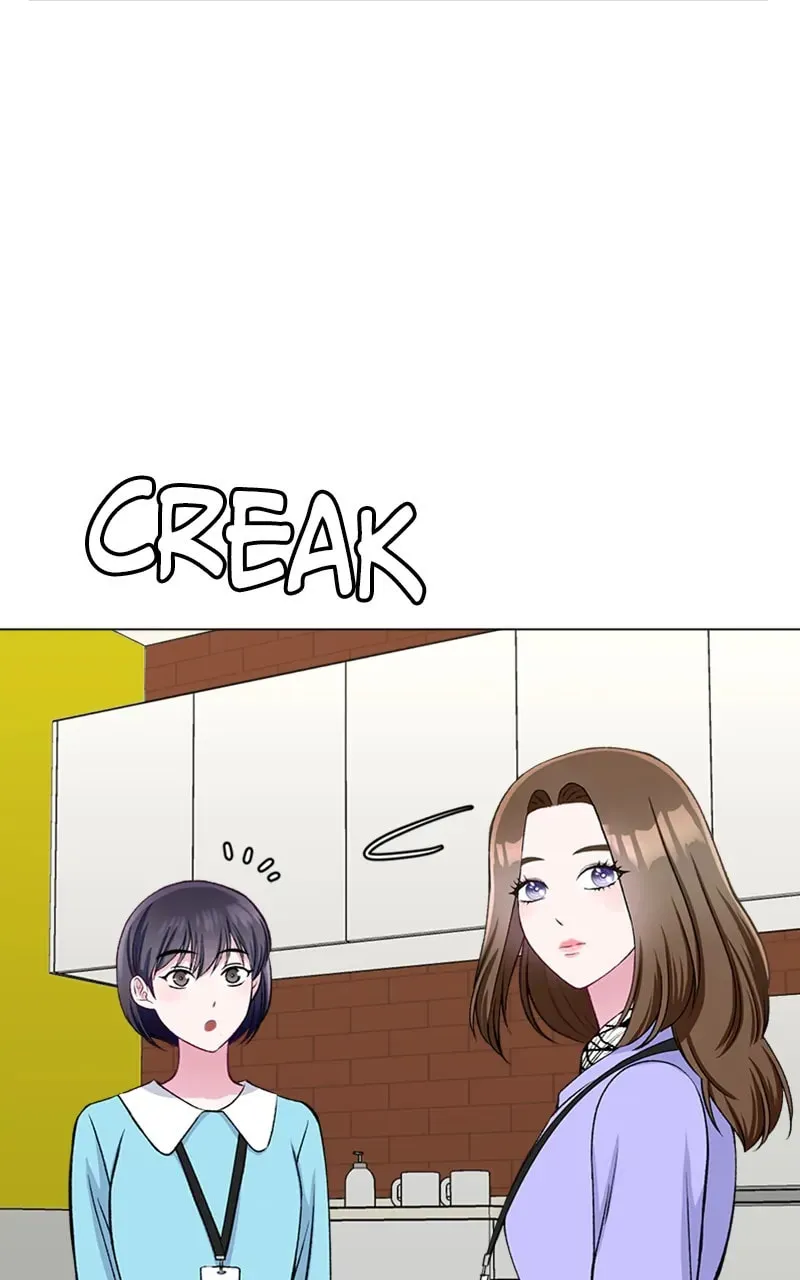 Read Complicated Cohabitation chapter 24 image 33 on Lezhin