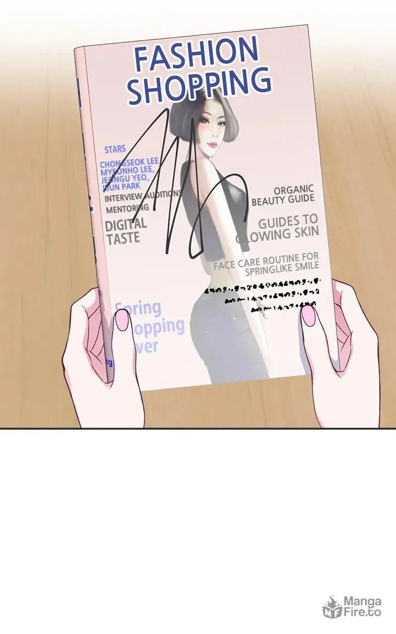 Read Complicated Cohabitation chapter 24 image 38 on Lezhin