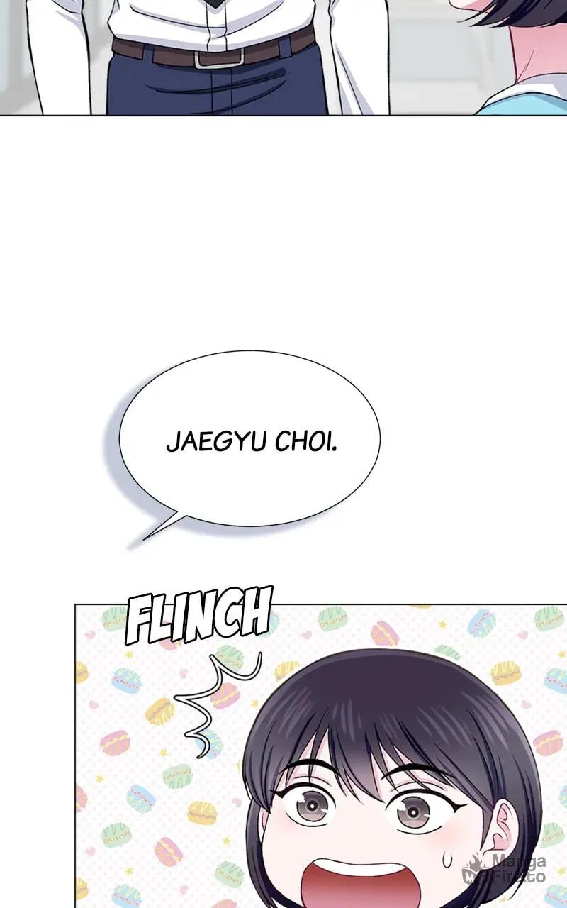 Read Complicated Cohabitation chapter 24 image 41 on Lezhin
