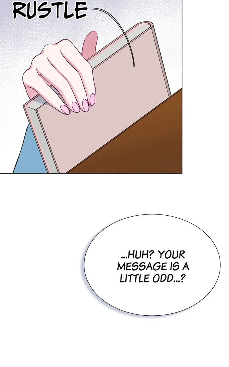 Read Complicated Cohabitation chapter 24 image 48 on Lezhin